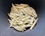チーズポテト焼き作り方2写真