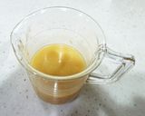 フライパンで簡単☆ナスと厚揚げの中華炒め作り方4写真