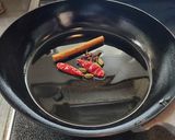 香辛料で作る簡単本格チキンカレー作り方3写真