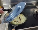 香辛料で作る簡単本格チキンカレー作り方6写真