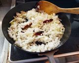 香辛料で作る簡単本格チキンカレー作り方5写真