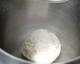 綺麗になれちゃう『手作り餃子の皮』作り方2写真