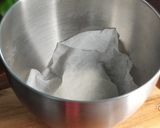 綺麗になれちゃう『手作り餃子の皮』作り方3写真