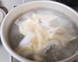 お手軽エビワンタン作り方5写真