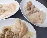 お手軽エビワンタン作り方6写真