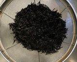 栄養満点ひじきの煮物作り方3写真