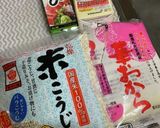 おから味噌作り方1写真