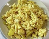 じゃがいものチーズ焼き作り方6写真