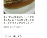 15分で出来る★喫茶店のホットドッグ。作り方6写真