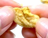 【長期保存可】梨のドライフルーツの作り方作り方10写真