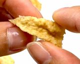【長期保存可】梨のドライフルーツの作り方作り方9写真