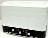 【長期保存可】梨のドライフルーツの作り方作り方13写真
