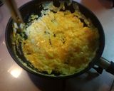 しゃけのおすし作り方3写真