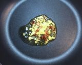 ボンゴレビアンコ(あさりのパスタ)作り方2写真