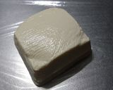 全ズボラさんに告ぐ『㊙️豆腐の水切り術』作り方5写真
