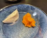 ル・クルーゼで作るにんじんペースト作り方5写真
