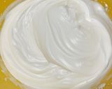 失敗しないアクアファバメレンゲ作り方10写真