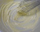 ☆フルーツパウンドケーキ☆作り方3写真