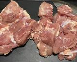 衣が決め手！サクッとジューシーなから揚げ作り方2写真