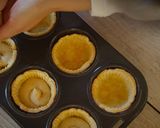 ツナポテトパイ☆ホワイトソース入り※動画作り方35写真