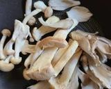 秋鮭のコロコロコロッケ作り方13写真