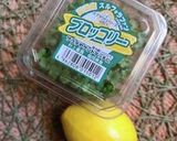 秋鮭のコロコロコロッケ作り方14写真