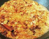 THEお店の味！極上スパイスチキンカレー作り方7写真
