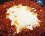 THEお店の味！極上スパイスチキンカレー作り方8写真