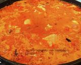 THEお店の味！極上スパイスチキンカレー作り方11写真