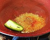 THEお店の味！極上スパイスチキンカレー作り方14写真