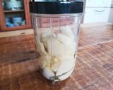 大根の甘酢漬け作り方4写真