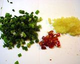 中華風コールドビーフ作り方4写真