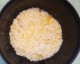卵かけご飯と卵の割り方作り方3写真