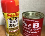 【究極の手抜き】簡単ドライカレー作り方7写真