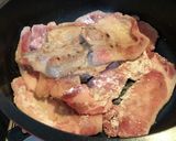 絶品!ジューシーな生姜焼き作り方1写真
