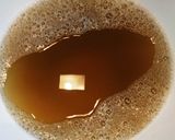 ゴロゴロさざえごはん作り方3写真