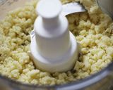 マカダミアナッツクッキー作り方5写真