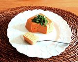 おうち居酒屋❤️夏のトマト豆腐✨洋風濃厚作り方9写真
