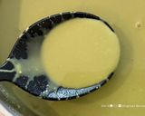 絶品！和の極み⭐︎米粉仕立ての抹茶カヌレ作り方20写真