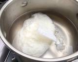 【9/1は防災の日】　ふくろでサバカレー作り方4写真