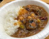 【9/1は防災の日】　ふくろでごはん作り方5写真