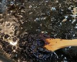 チャジャン麺(韓国式炸醤麺)作り方2写真