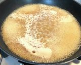 ふわふわっ！さばの味噌煮作り方2写真