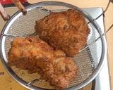 ✨ペースト作って旨味麹唐揚げ作ろう✨作り方6写真