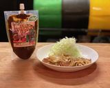 誰でも簡単に出来る豚の生姜焼き作り方4写真