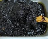 チャジャン麺(韓国式炸醤麺)作り方3写真