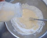 すぐになくなるホットケーキ♪作り方2写真