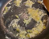 チャジャン麺(韓国式炸醤麺)作り方5写真