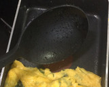わかめの卵焼き【白だし】ダイエットおかず作り方7写真
