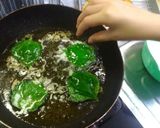 そばと天ぷら作り方3写真